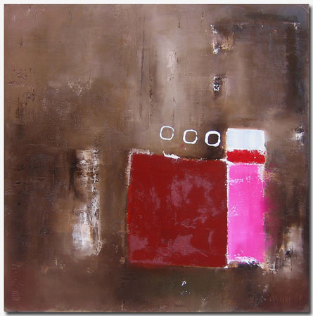tableau-ludovic-mar 8034