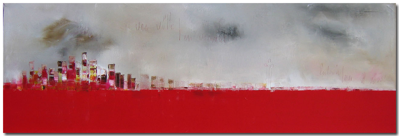 tableau-ludovic-mar 8035