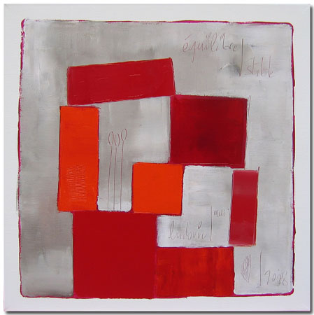 tableau-ludovic-mar 8037