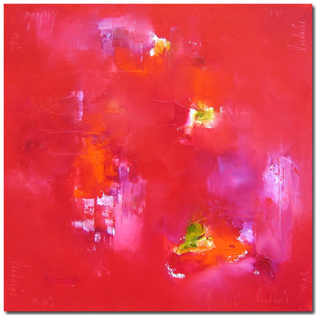 tableau-ludovic-mar 8038