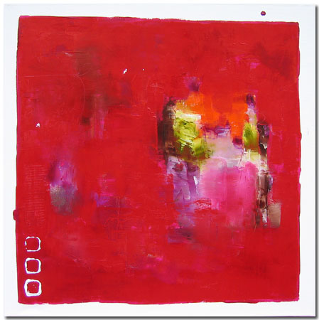 tableau-ludovic-mar 8040