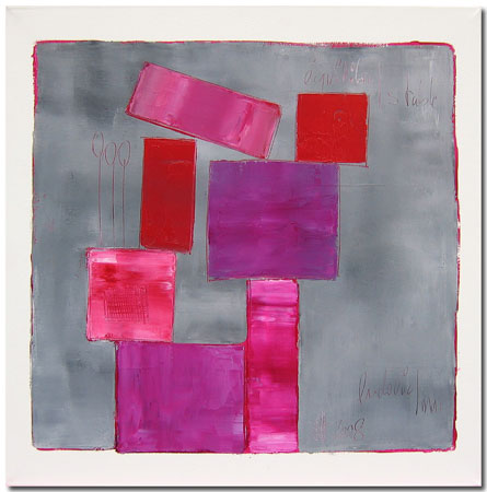 tableau-ludovic-mar 8044