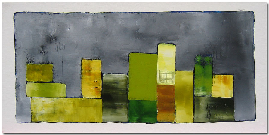 tableau-ludovic-mar 8045