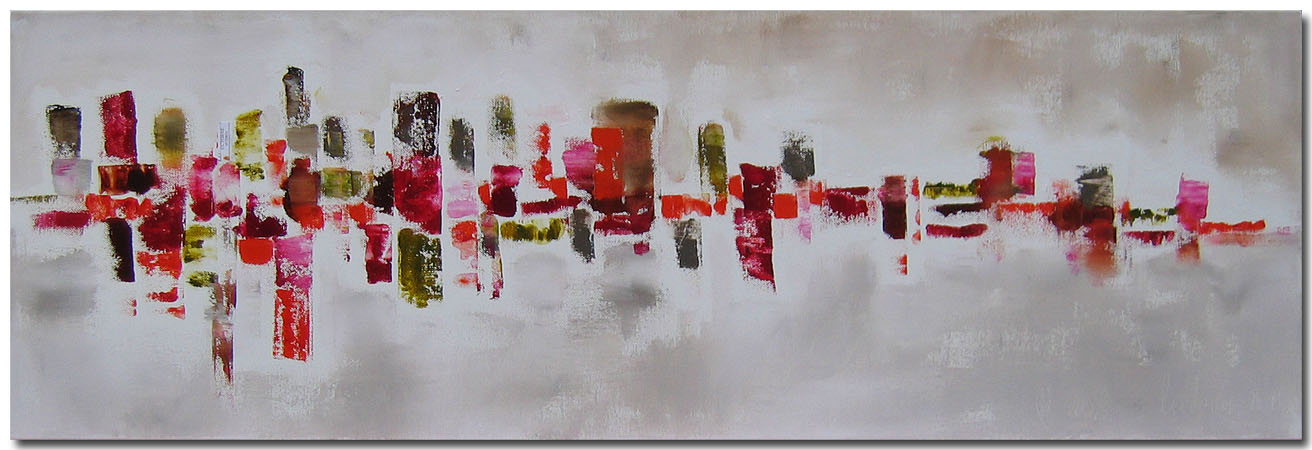 tableau-ludovic-mar 8046