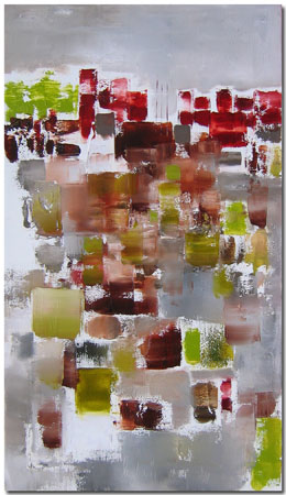 tableau-ludovic-mar 8047