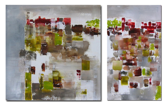 tableau-ludovic-mar 8048