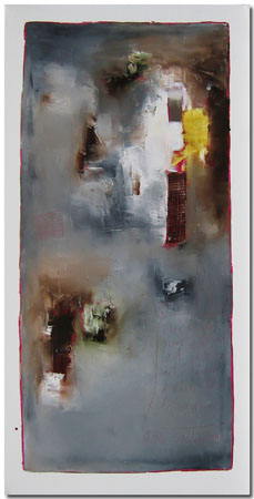 tableau-ludovic-mar 8050