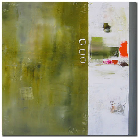 tableau-ludovic-mar 8054