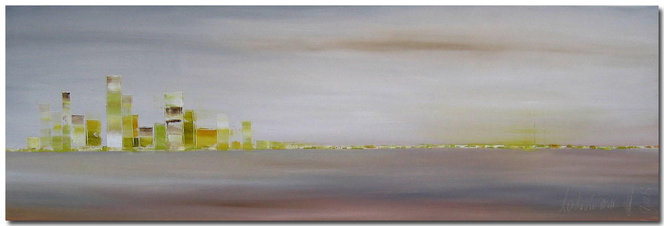 tableau-ludovic-mar 8056