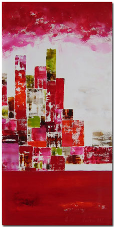 tableau-ludovic-mar 8060