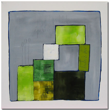 tableau-ludovic-mar 8061
