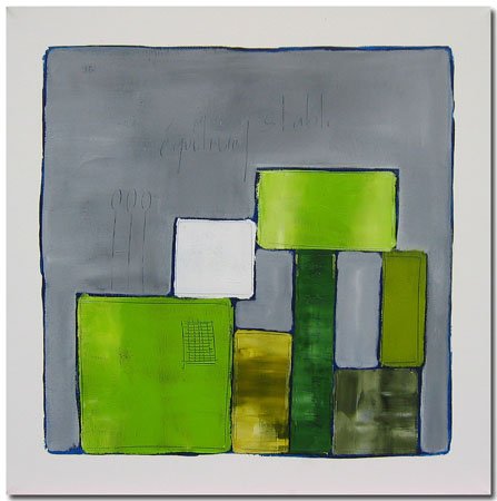 tableau-ludovic-mar 8063