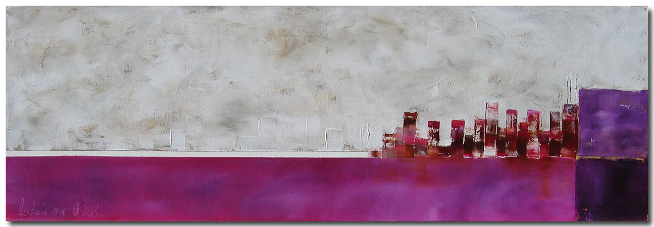 tableau-ludovic-mar 8070