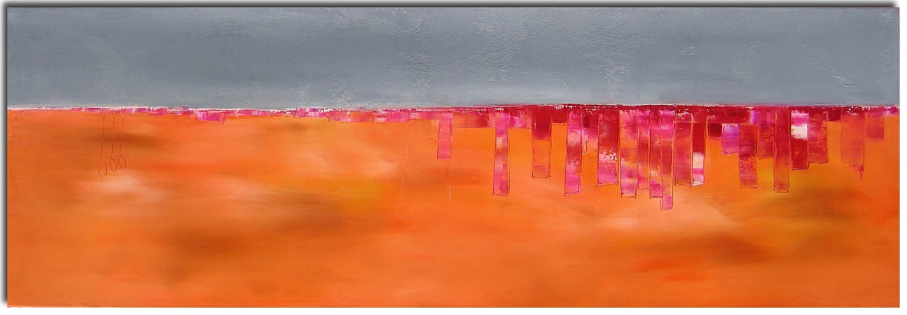 tableau-ludovic-mar 8072