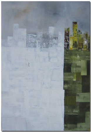 tableau-ludovic-mar 8075