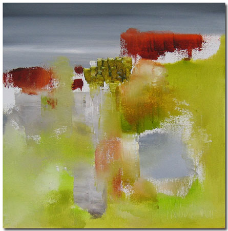tableau-ludovic-mar 8078
