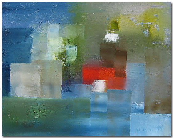 tableau-ludovic-mar 8085