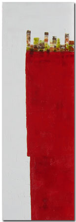 tableau-ludovic-mar 8087