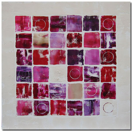 tableau-ludovic-mar 8088