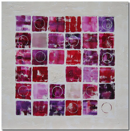 tableau-ludovic-mar 8091