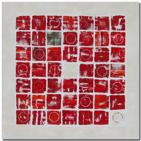 tableau-ludovic-mar 8092
