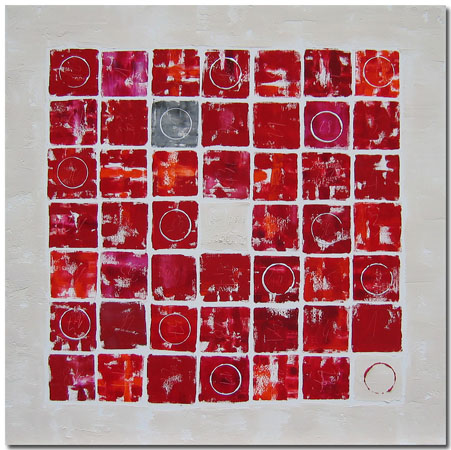 tableau-ludovic-mar 8094