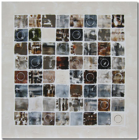 tableau-ludovic-mar 8098