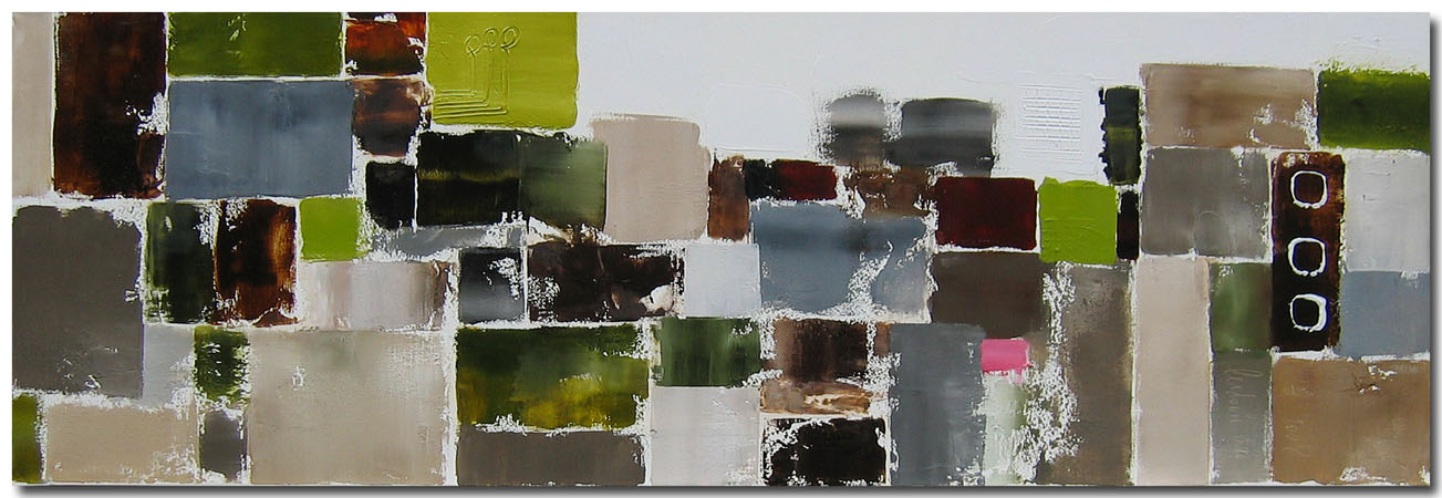 tableau-ludovic-mar 8099