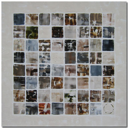 tableau-ludovic-mar 8100
