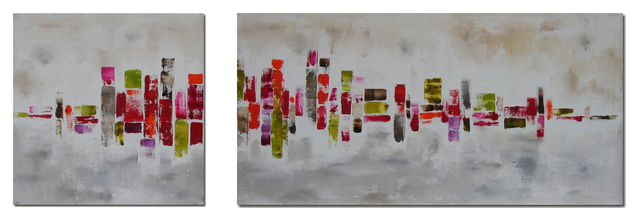 tableau-ludovic-mar 8101