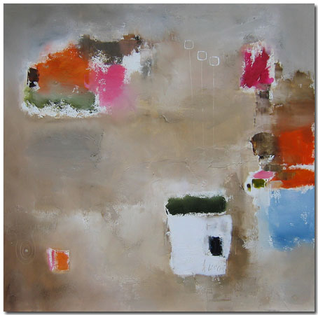 tableau-ludovic-mar 8105