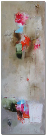 tableau-ludovic-mar 8106