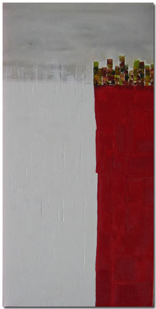 tableau-ludovic-mar 8109