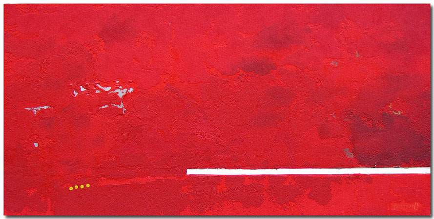 tableau-ludovic-mar 8110