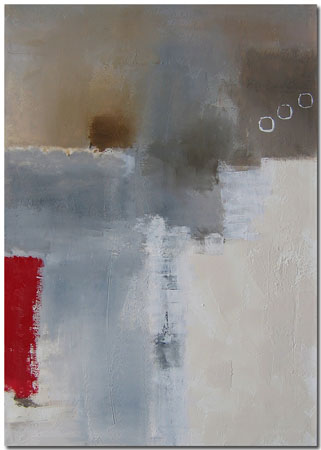 tableau-ludovic-mar 8111