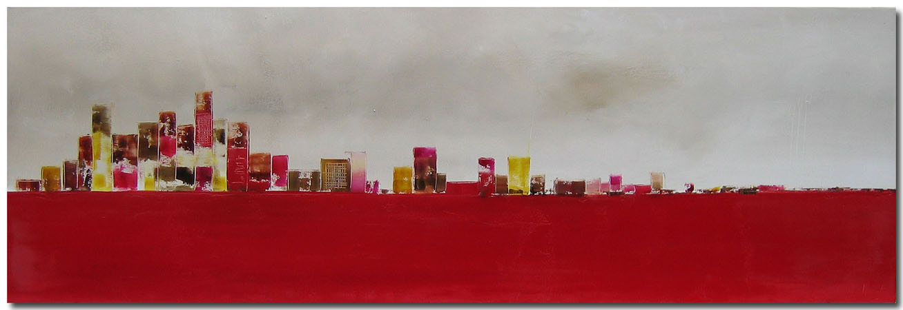 tableau-ludovic-mar 8115
