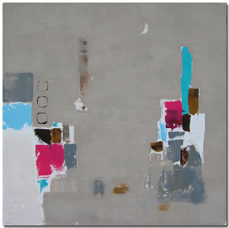 tableau-ludovic-mar 8116