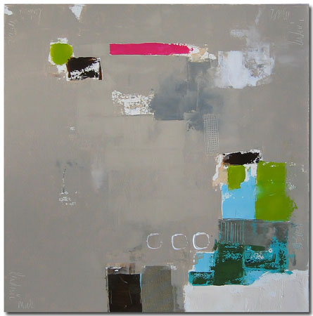tableau-ludovic-mar 8118