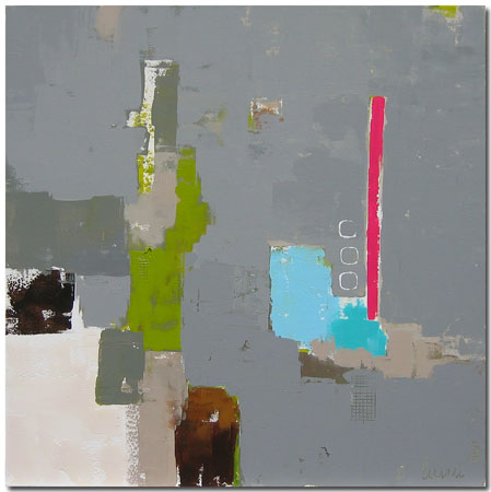 tableau-ludovic-mar 8119
