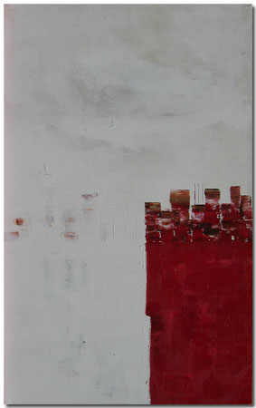 tableau-ludovic-mar 8121