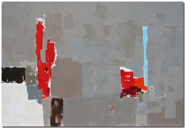 tableau-ludovic-mar 8125
