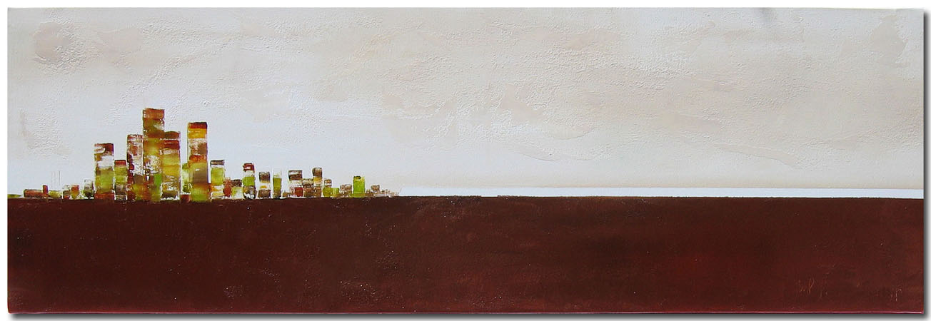 tableau-ludovic-mar 8126