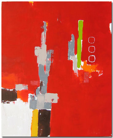 tableau-ludovic-mar 8128
