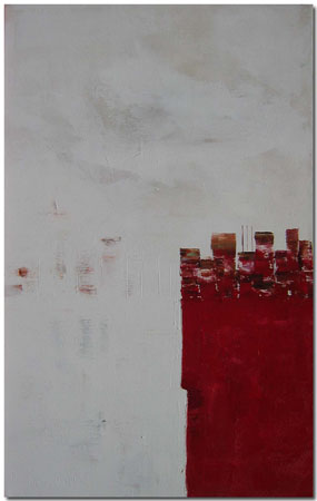 tableau-ludovic-mar 8130