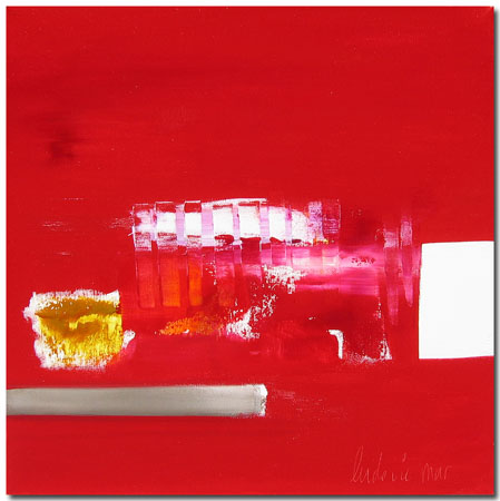 tableau-ludovic-mar 8134