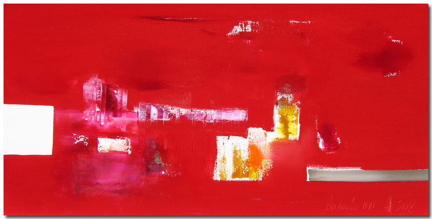 tableau-ludovic-mar 8135