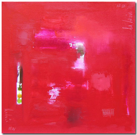 tableau-ludovic-mar 8136