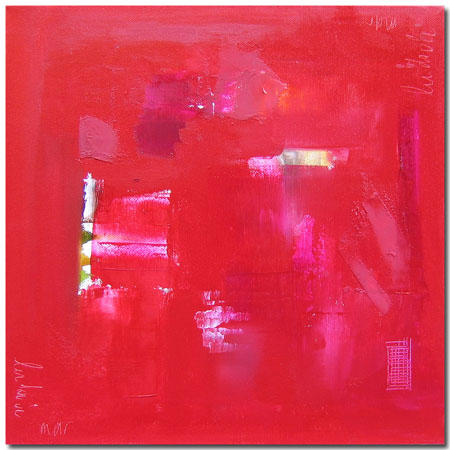tableau-ludovic-mar 8137