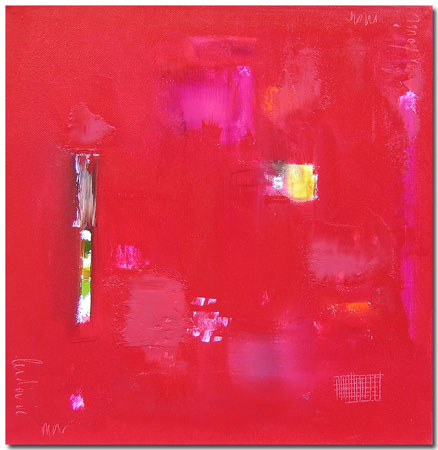 tableau-ludovic-mar 8138