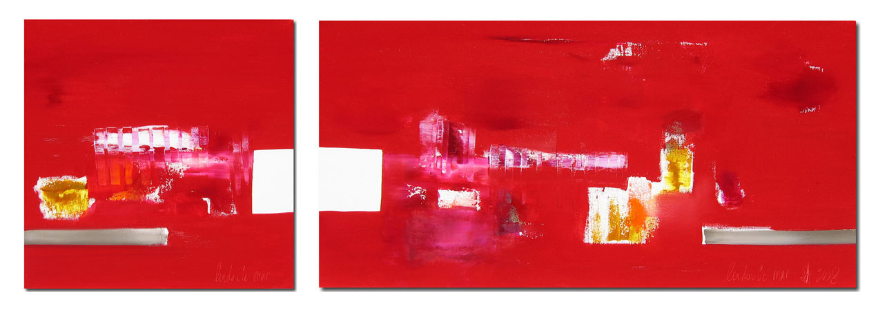 tableau-ludovic-mar 8144